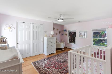45 Compton Street Belford NJ 07718