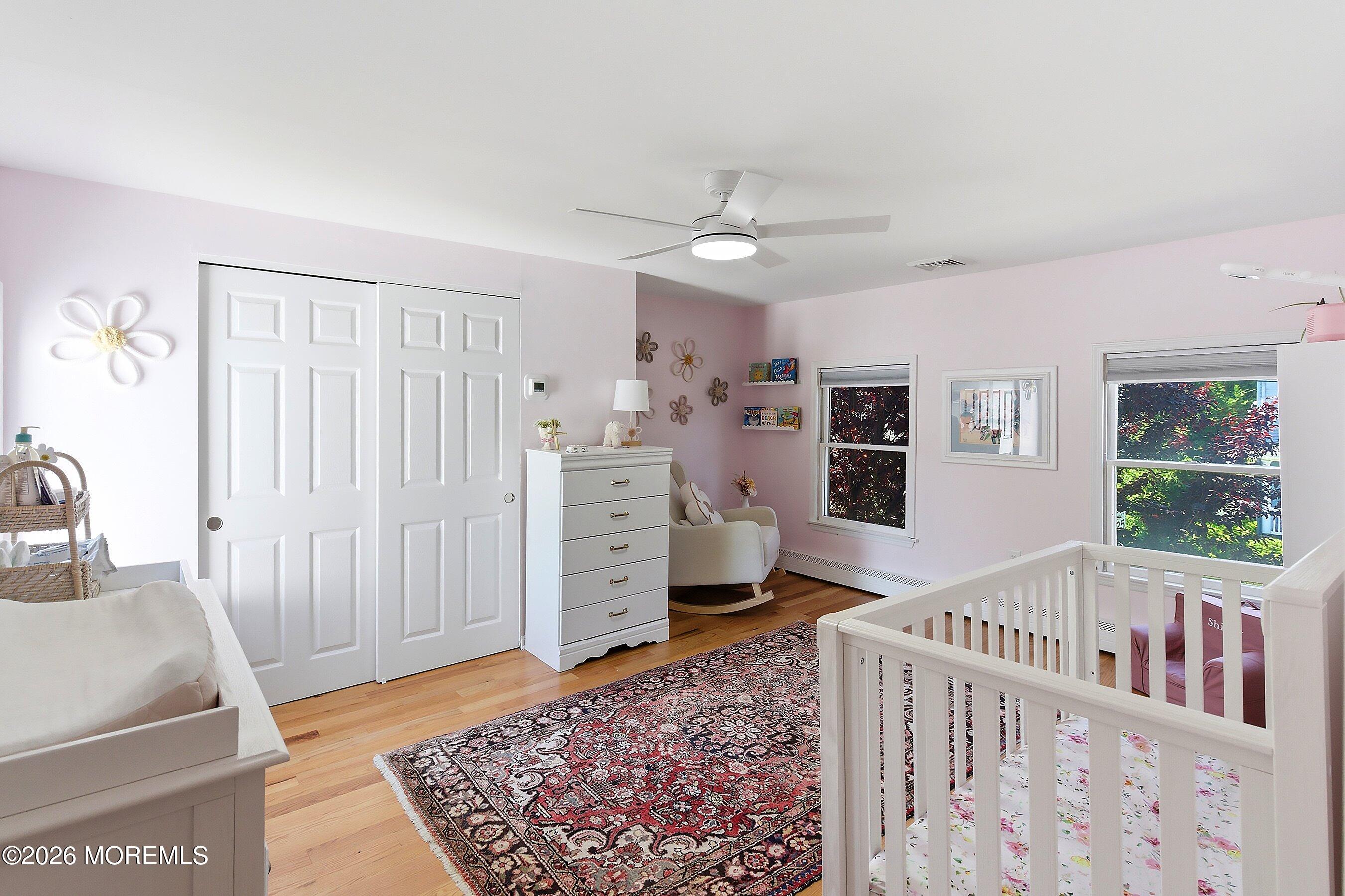 45 Compton Street Belford NJ 07718
