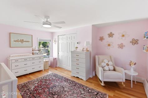 45 Compton Street Belford NJ 07718