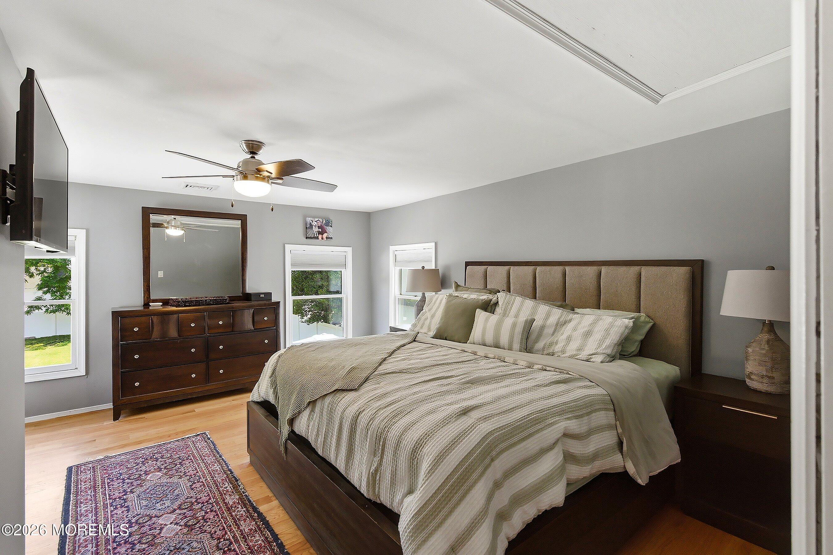 45 Compton Street Belford NJ 07718