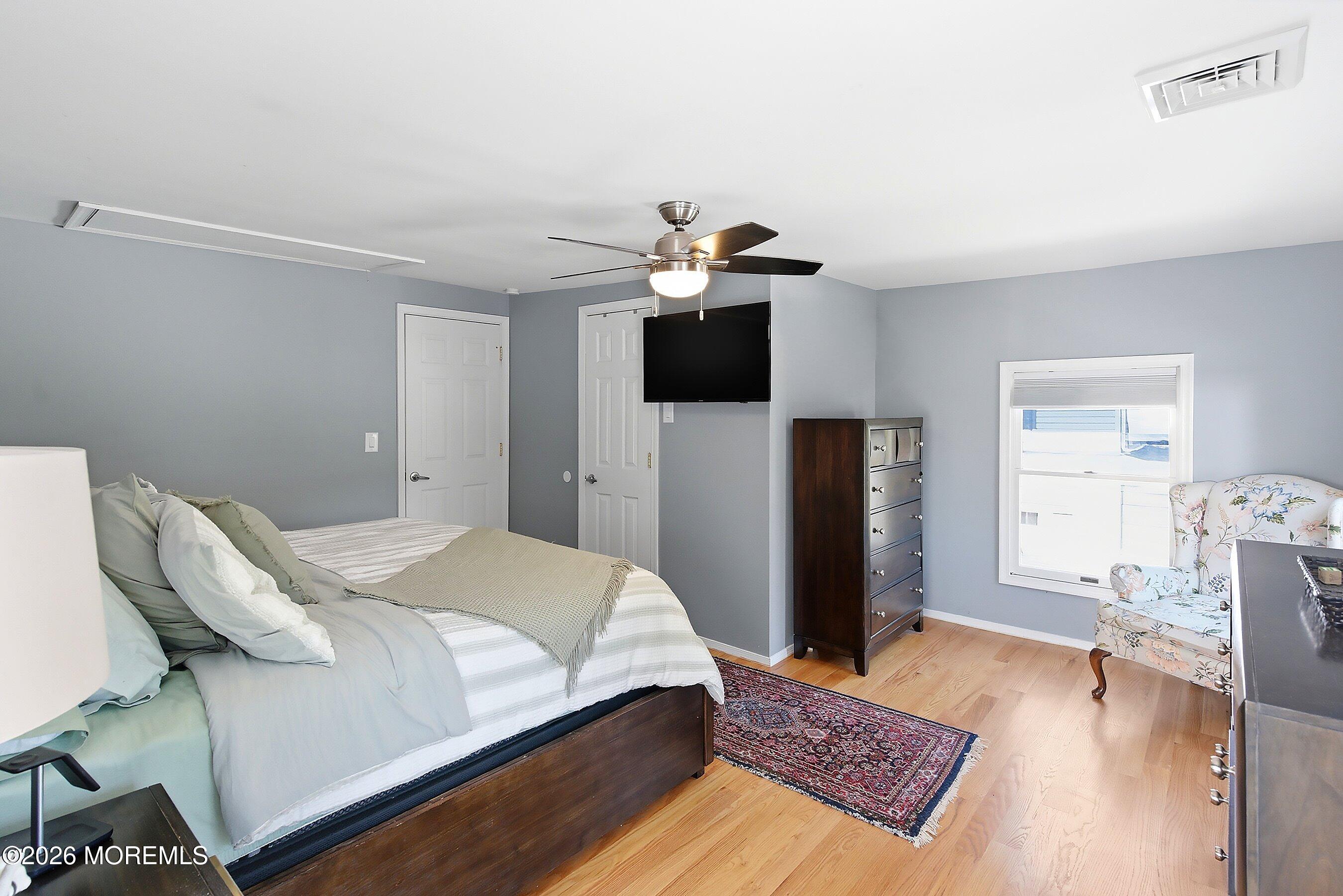 45 Compton Street Belford NJ 07718
