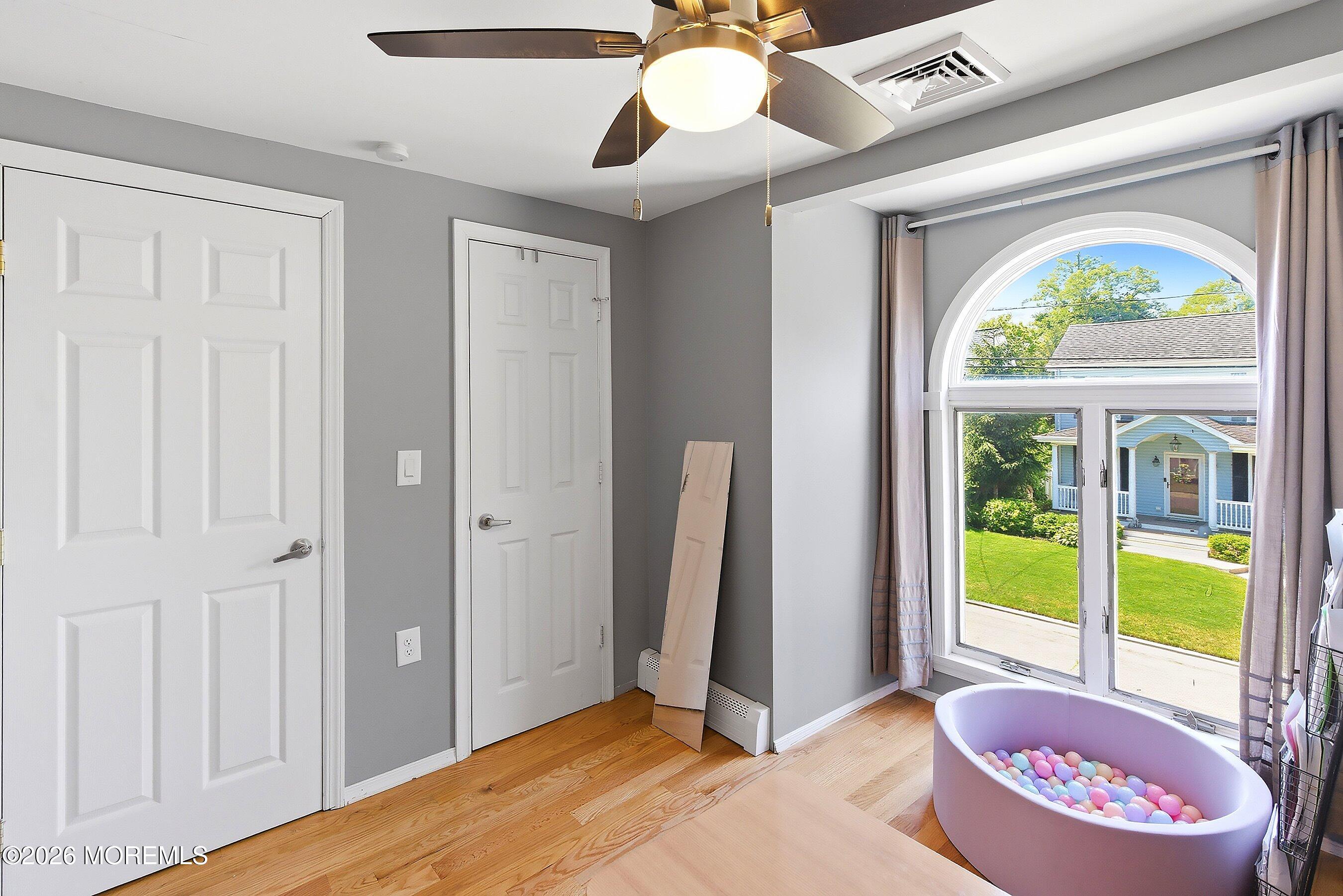 45 Compton Street Belford NJ 07718