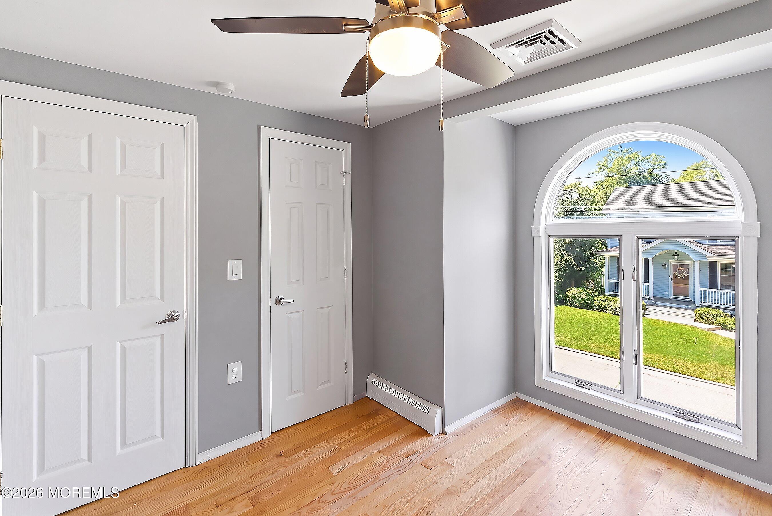 45 Compton Street Belford NJ 07718