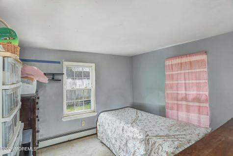 362 Etra Perrineville Road East Windsor NJ 08520