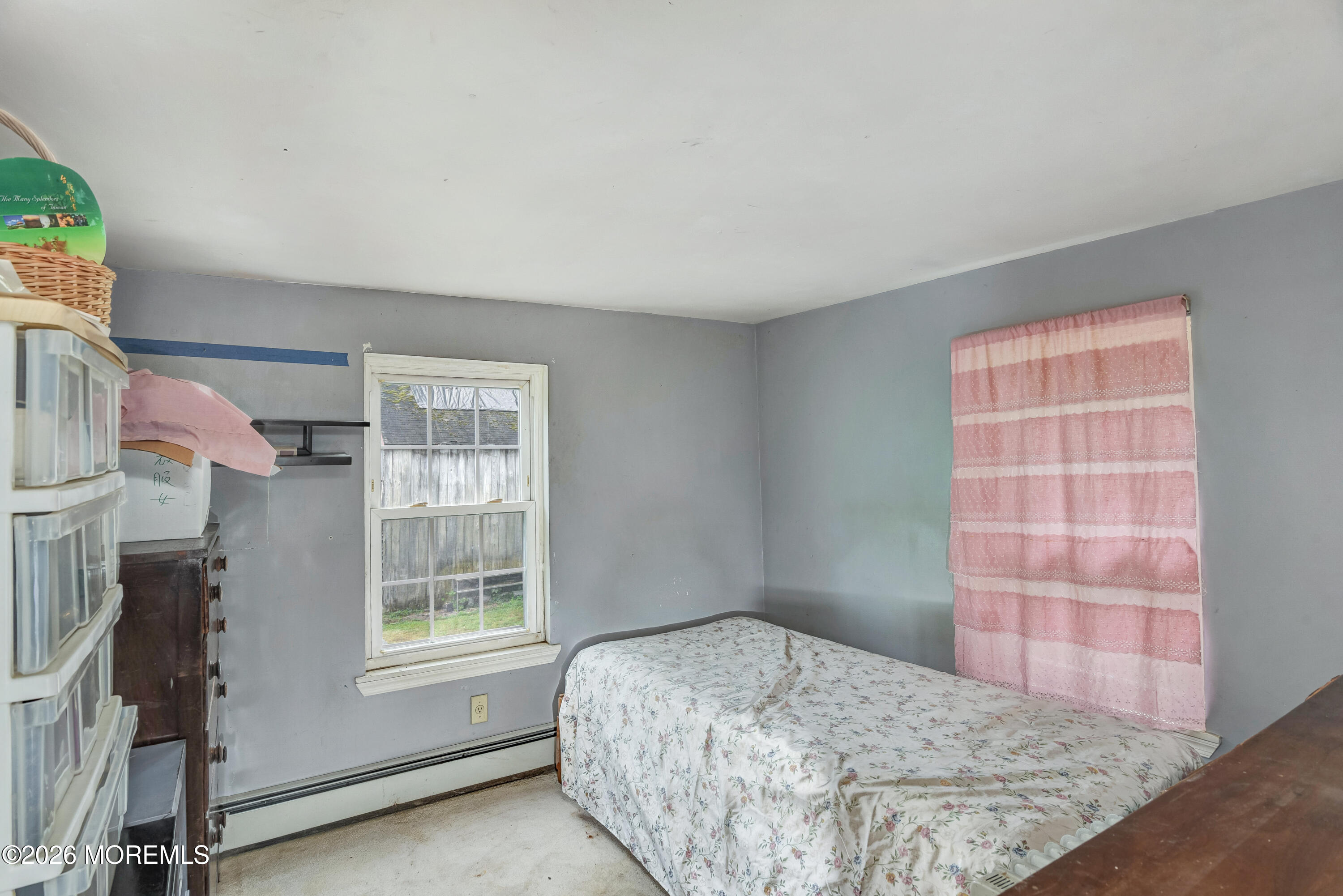 362 Etra Perrineville Road East Windsor NJ 08520