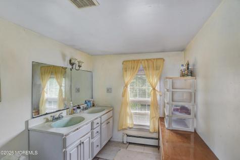 362 Etra Perrineville Road East Windsor NJ 08520