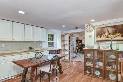 362 Etra Perrineville Road East Windsor NJ 08520