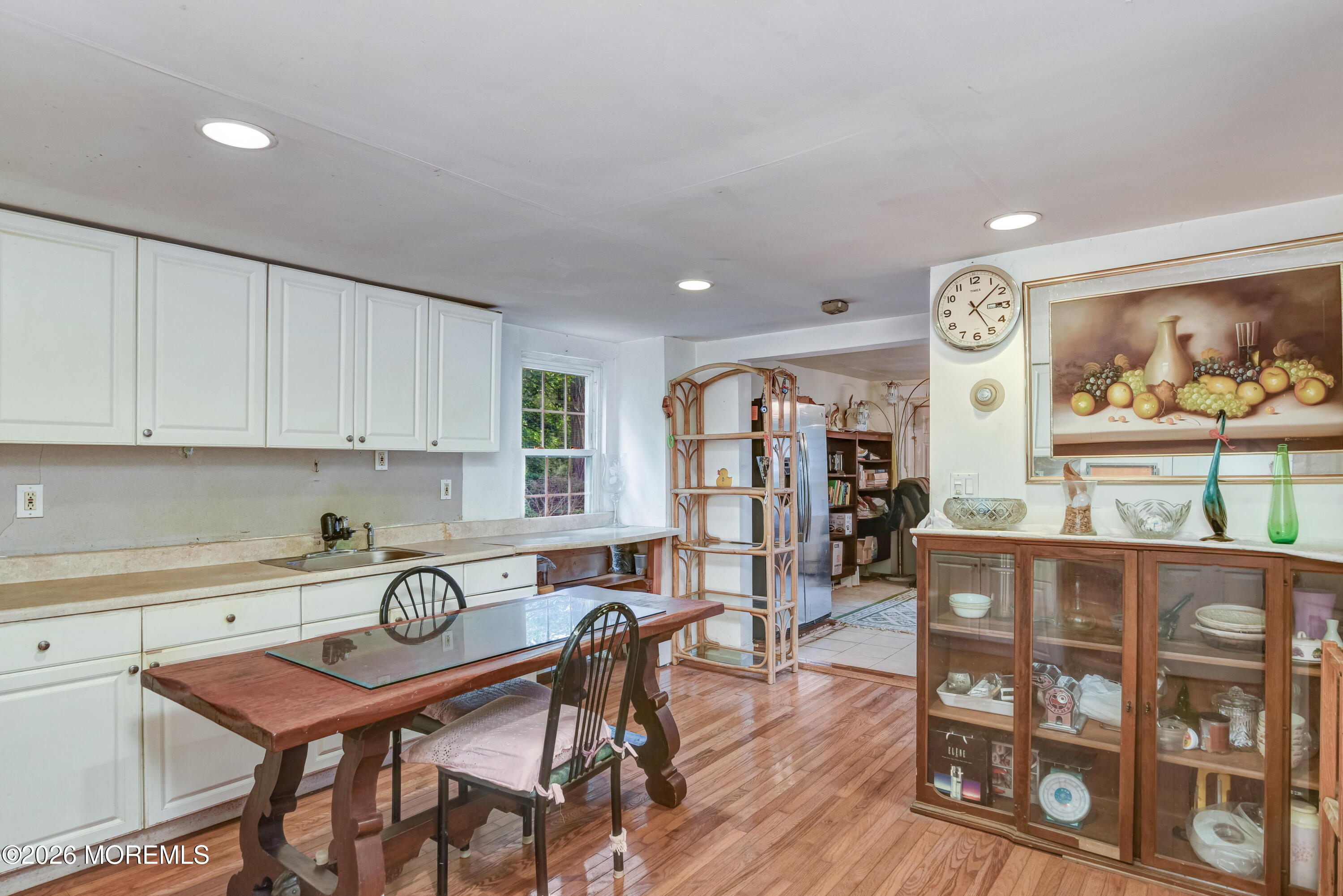 362 Etra Perrineville Road East Windsor NJ 08520