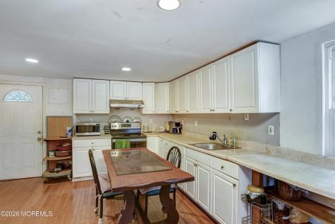 362 Etra Perrineville Road East Windsor NJ 08520