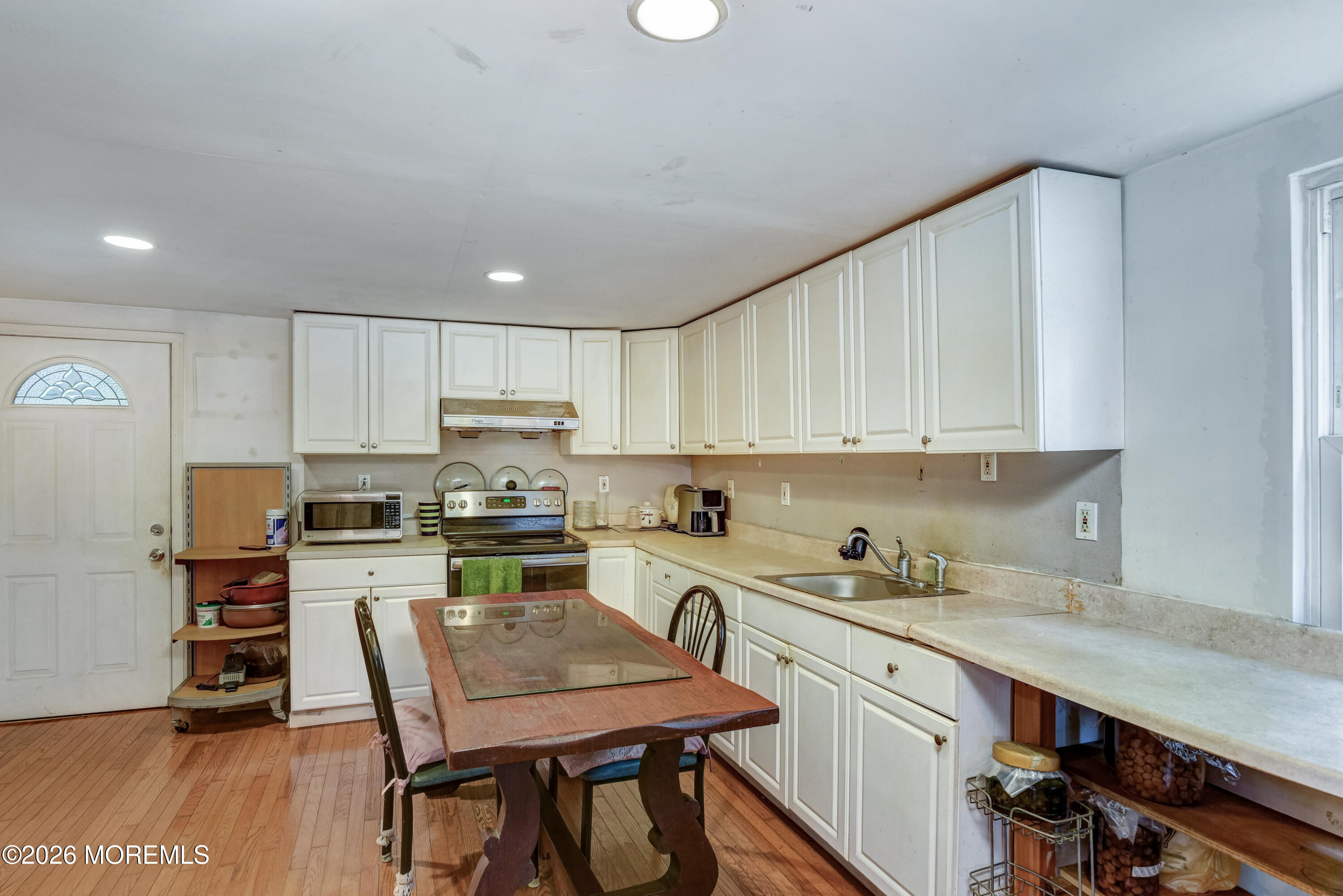 362 Etra Perrineville Road East Windsor NJ 08520