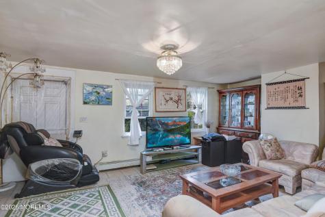 362 Etra Perrineville Road East Windsor NJ 08520