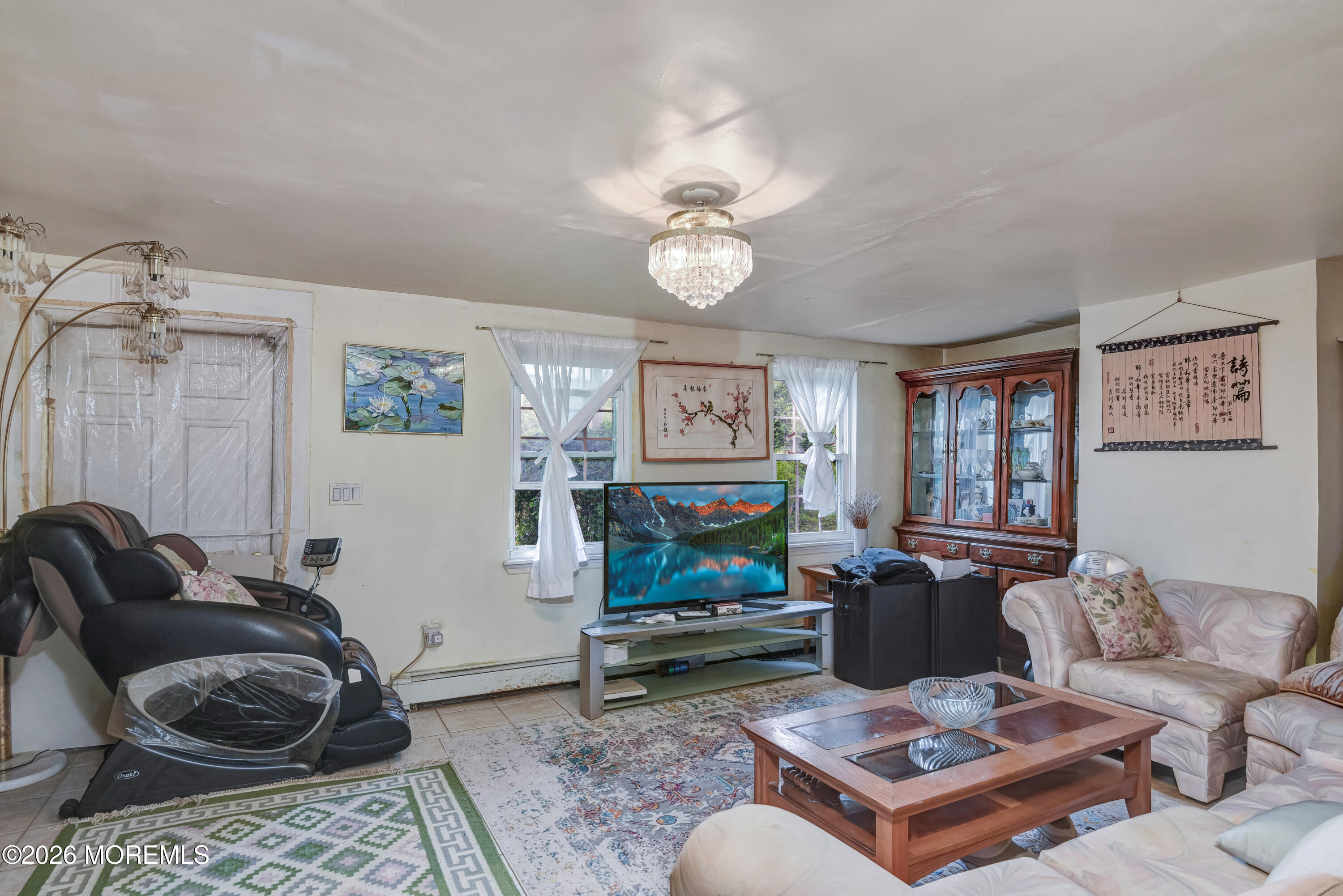 362 Etra Perrineville Road East Windsor NJ 08520