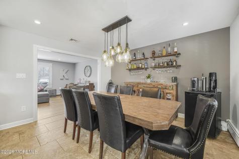 22 Alison Court Marlboro NJ 07746