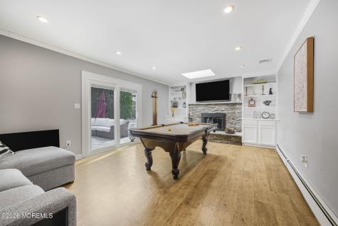 22 Alison Court Marlboro NJ 07746