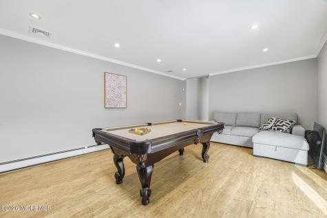 22 Alison Court Marlboro NJ 07746