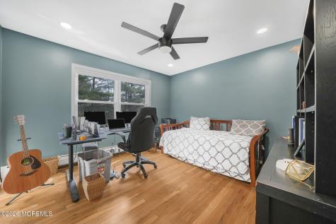 22 Alison Court Marlboro NJ 07746