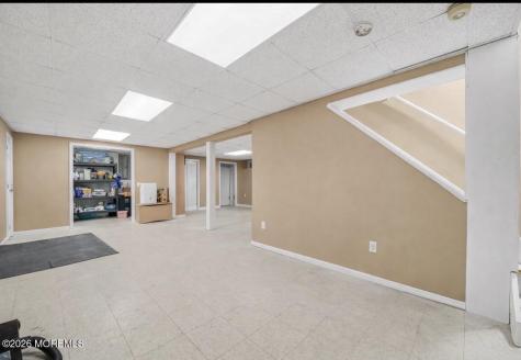 22 Alison Court Marlboro NJ 07746