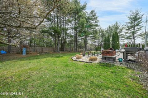 22 Alison Court Marlboro NJ 07746