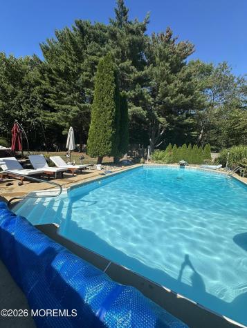 22 Alison Court Marlboro NJ 07746
