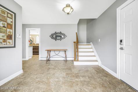 22 Alison Court Marlboro NJ 07746