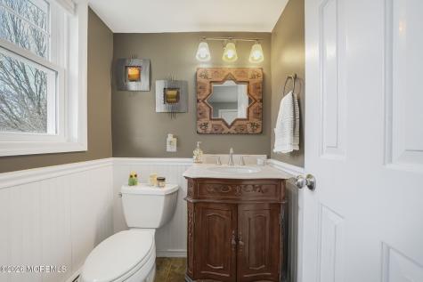 22 Alison Court Marlboro NJ 07746