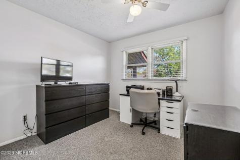 40 Stratford Drive Manalapan NJ 07726