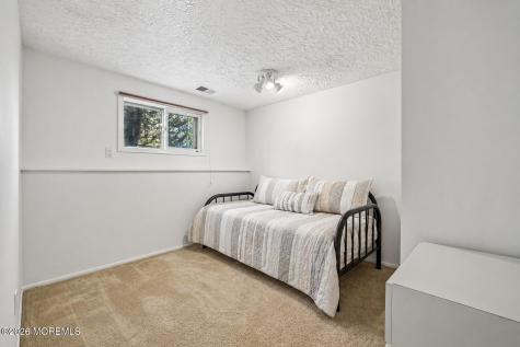 40 Stratford Drive Manalapan NJ 07726