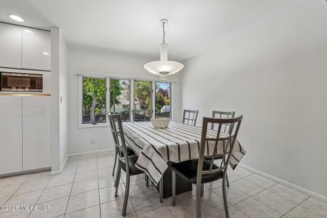 40 Stratford Drive Manalapan NJ 07726