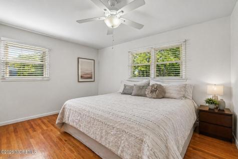 40 Stratford Drive Manalapan NJ 07726
