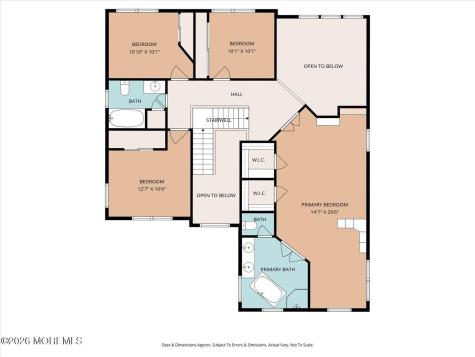 87 Queensbury Court Morganville NJ 07751