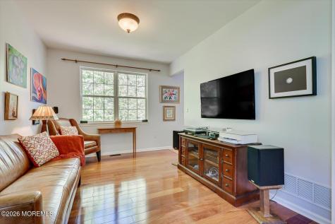87 Queensbury Court Morganville NJ 07751