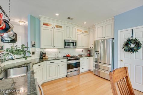 87 Queensbury Court Morganville NJ 07751