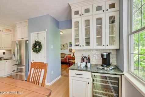 87 Queensbury Court Morganville NJ 07751