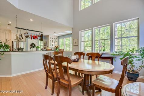 87 Queensbury Court Morganville NJ 07751