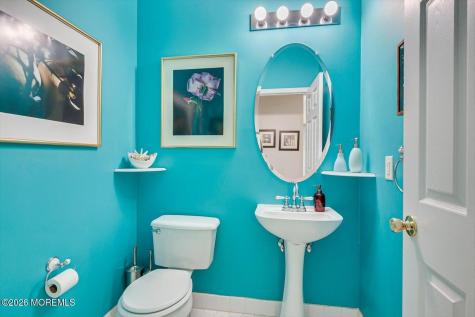 87 Queensbury Court Morganville NJ 07751