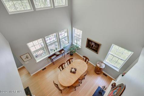 87 Queensbury Court Morganville NJ 07751