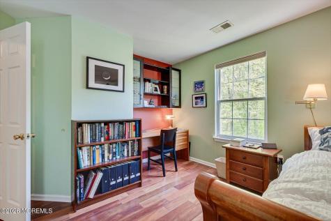 87 Queensbury Court Morganville NJ 07751