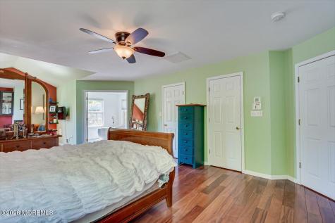 87 Queensbury Court Morganville NJ 07751