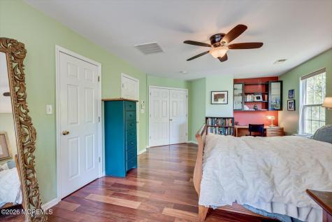 87 Queensbury Court Morganville NJ 07751