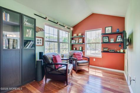 87 Queensbury Court Morganville NJ 07751