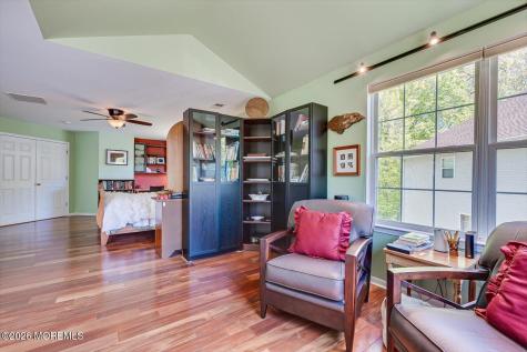 87 Queensbury Court Morganville NJ 07751