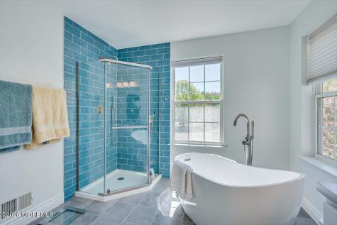 87 Queensbury Court Morganville NJ 07751