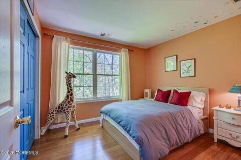 87 Queensbury Court Morganville NJ 07751
