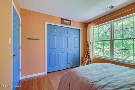 87 Queensbury Court Morganville NJ 07751