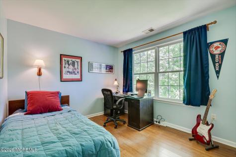 87 Queensbury Court Morganville NJ 07751
