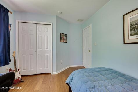 87 Queensbury Court Morganville NJ 07751