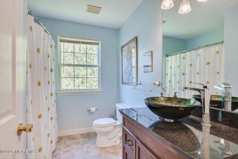 87 Queensbury Court Morganville NJ 07751
