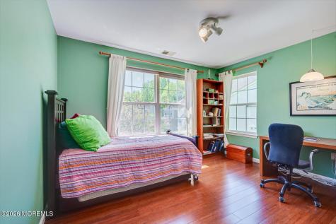 87 Queensbury Court Morganville NJ 07751