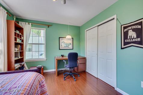 87 Queensbury Court Morganville NJ 07751