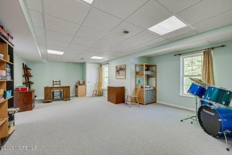87 Queensbury Court Morganville NJ 07751